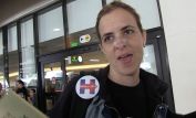 Samantha Ronson