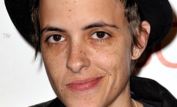 Samantha Ronson