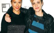 Samantha Ronson