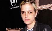 Samantha Ronson