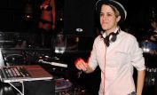 Samantha Ronson