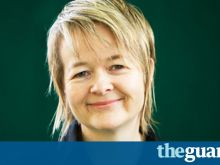 Sarah Waters