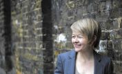 Sarah Waters