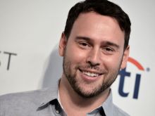 Scooter Braun