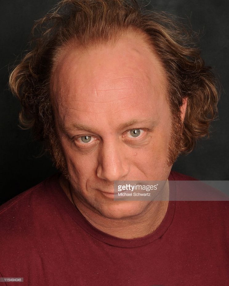 Scott Krinsky