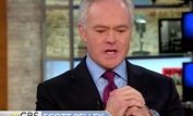 Scott Pelley