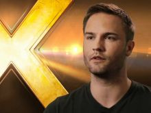 Scott Porter