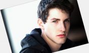 Sean Flynn