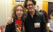 Sean Schemmel