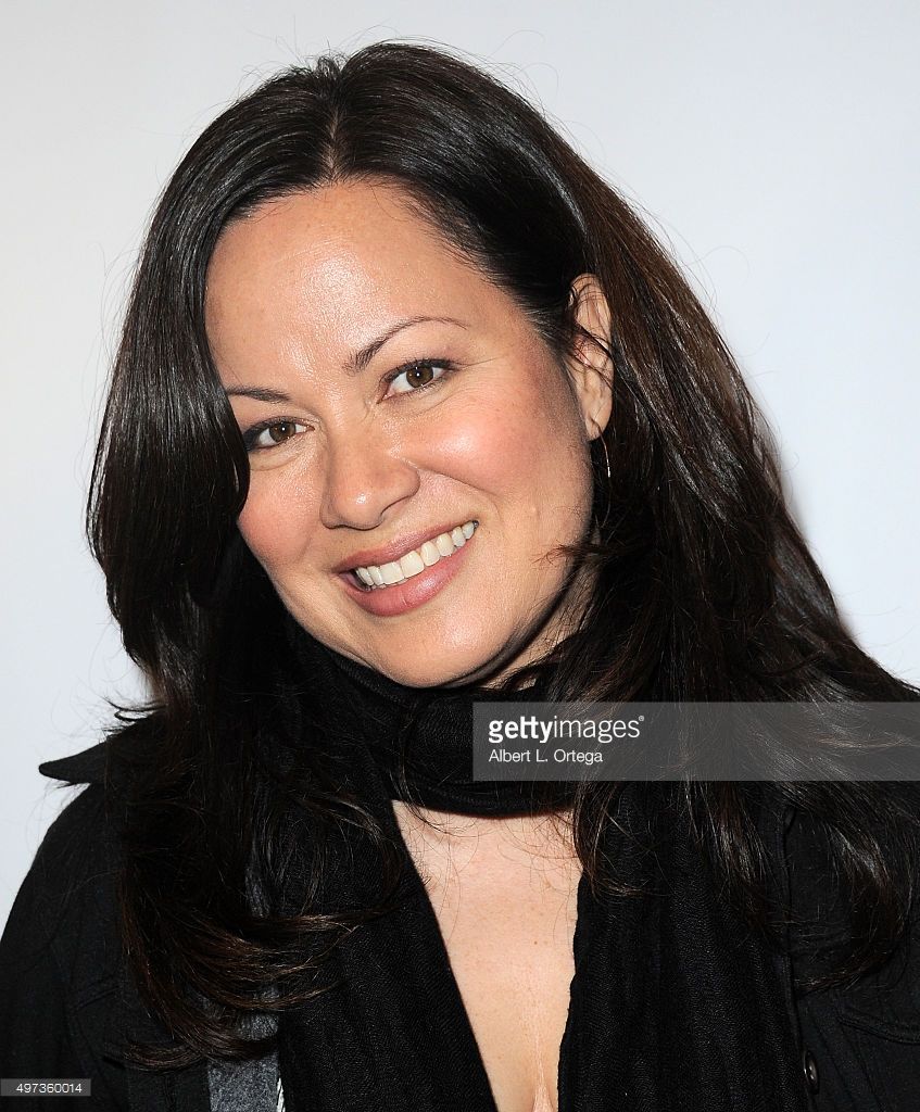 Pictures of Shannon Lee