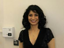 Shappi Khorsandi