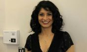 Shappi Khorsandi