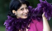 Shappi Khorsandi