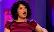 Shappi Khorsandi