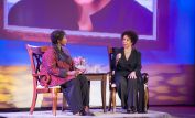 Sheila Johnson