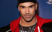 Shemar Moore