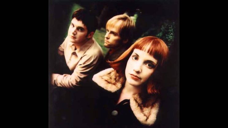 Sixpence None The Richer