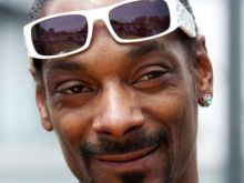 Snoop Dogg