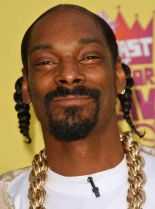 Snoop Dogg