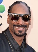 Snoop Dogg