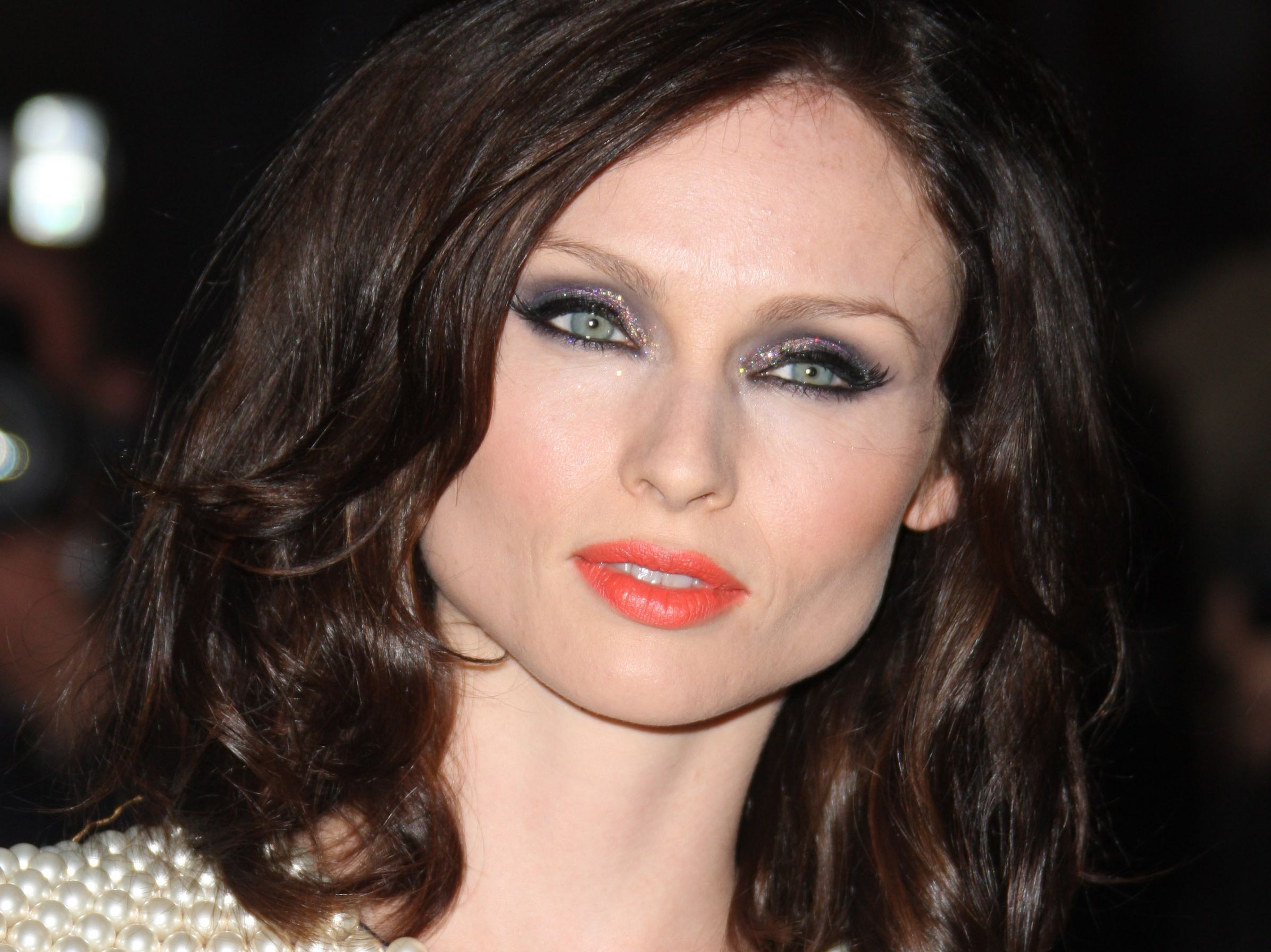 Pictures of Sophie Ellis-Bextor