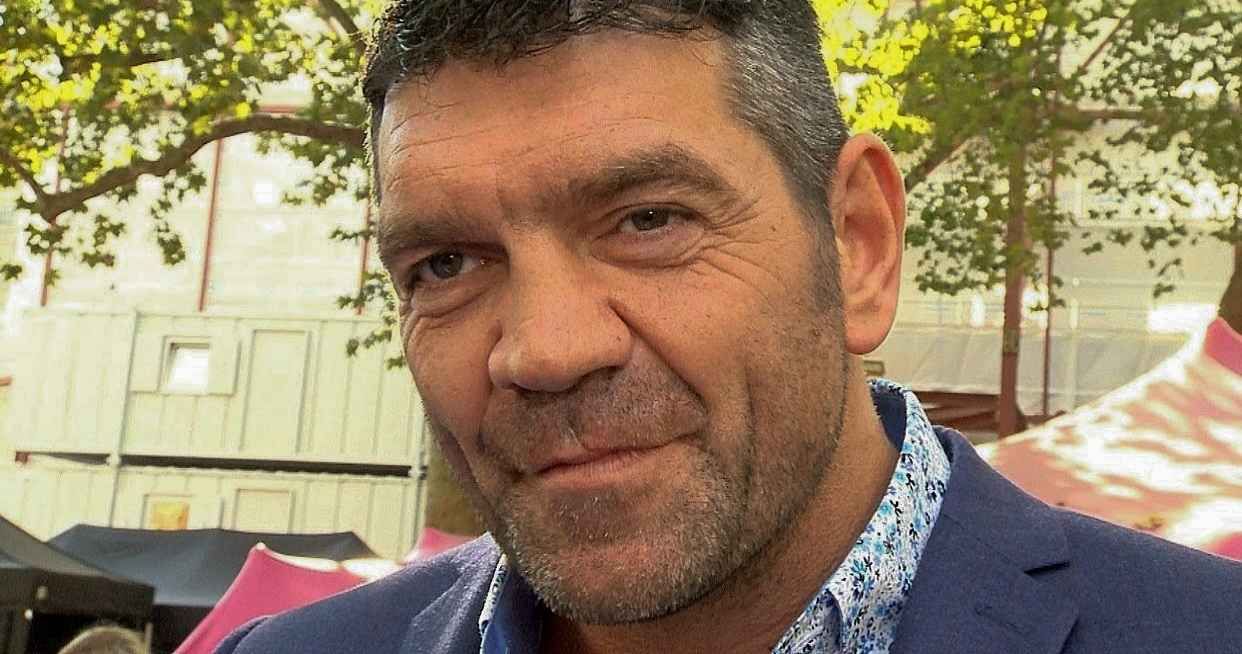 Pictures of Spencer Wilding