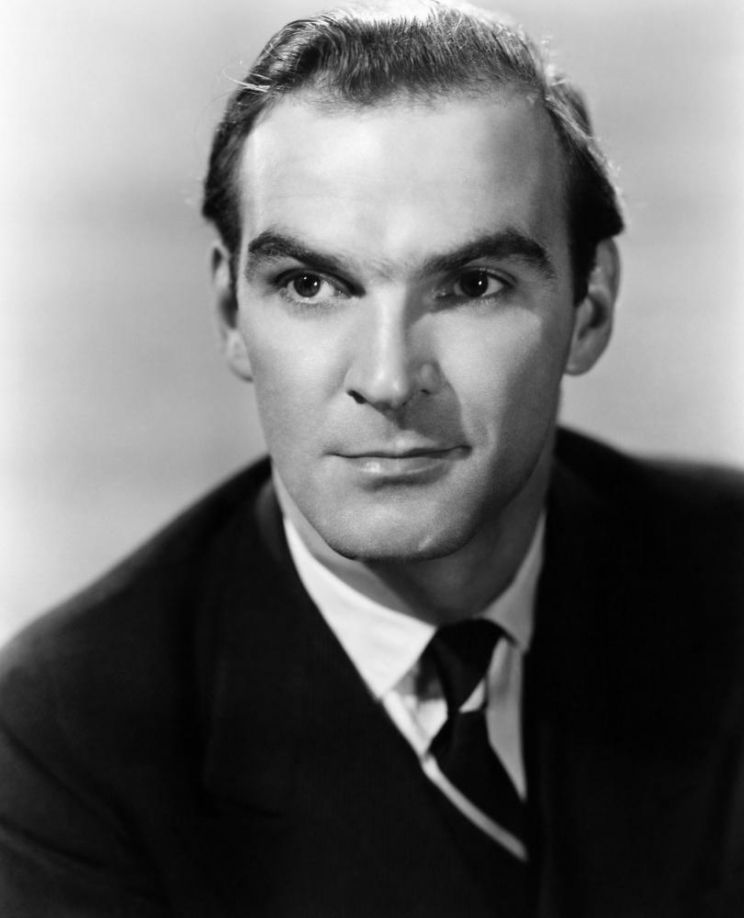 Pictures of Stanley Baker