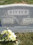 Stella Ritter