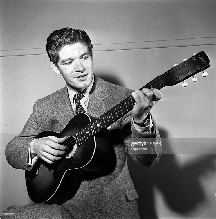 Pictures of Stephen Boyd