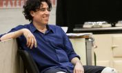 Stephen Mangan