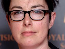 Sue Perkins