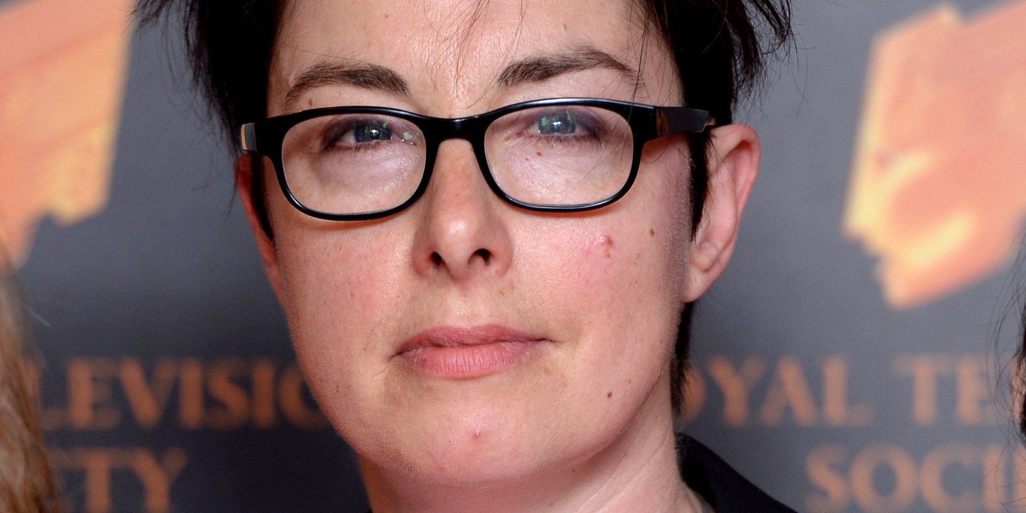 Pictures Of Sue Perkins 