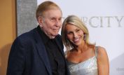 Sumner Redstone