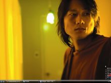 Sung Kang