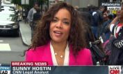 Sunny Hostin