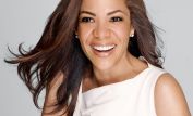 Sunny Hostin