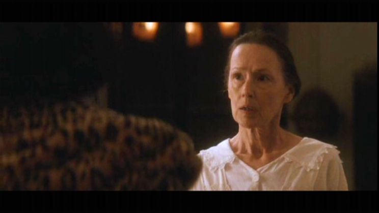 Pictures of Susan Blommaert