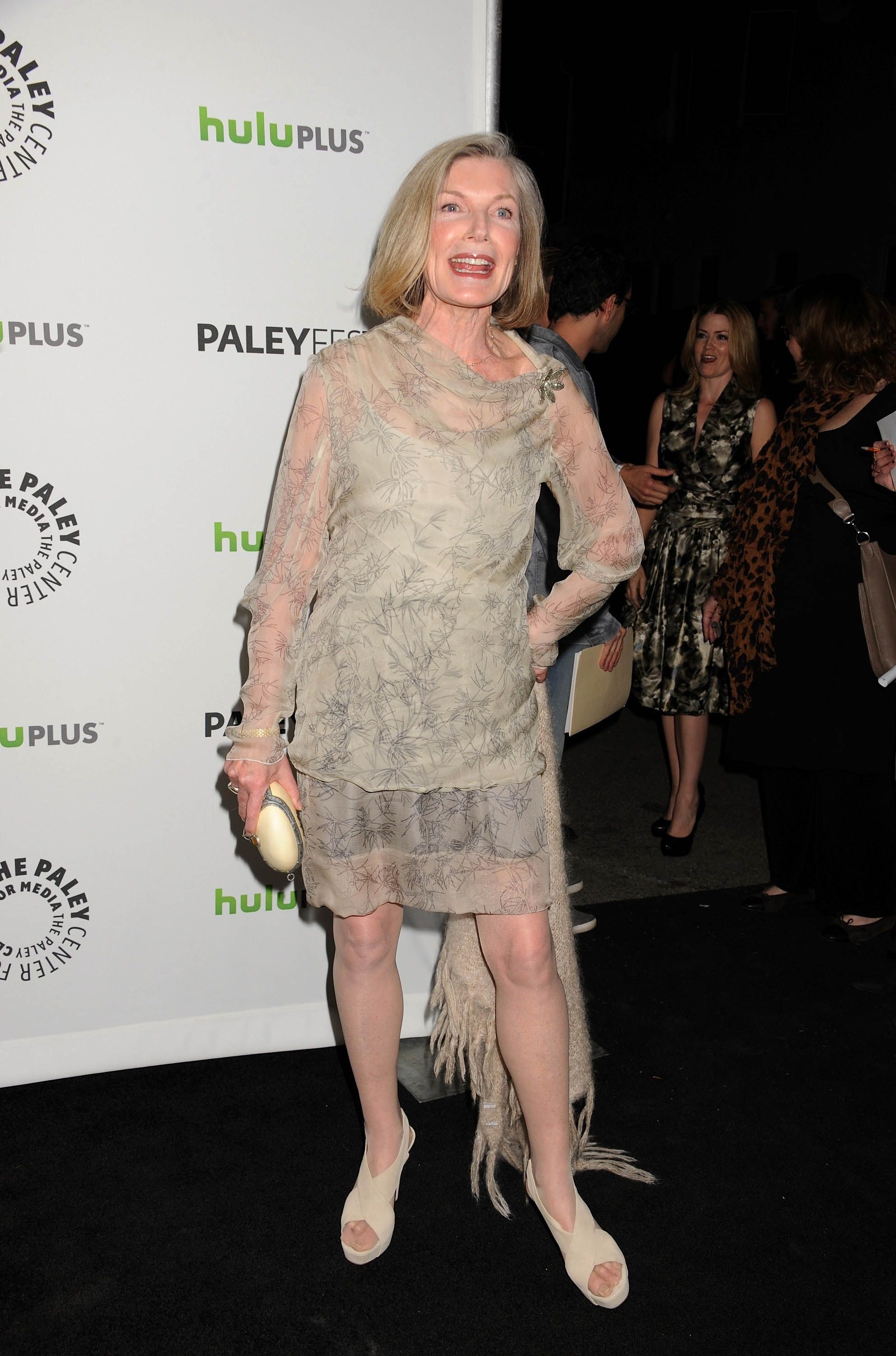 Pictures of Susan Sullivan