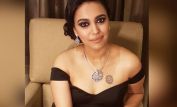 Swara Bhaskar