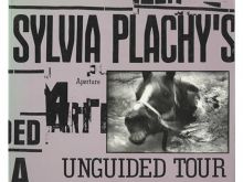 Sylvia Plachy