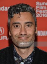 Taika Waititi