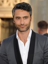 Taika Waititi