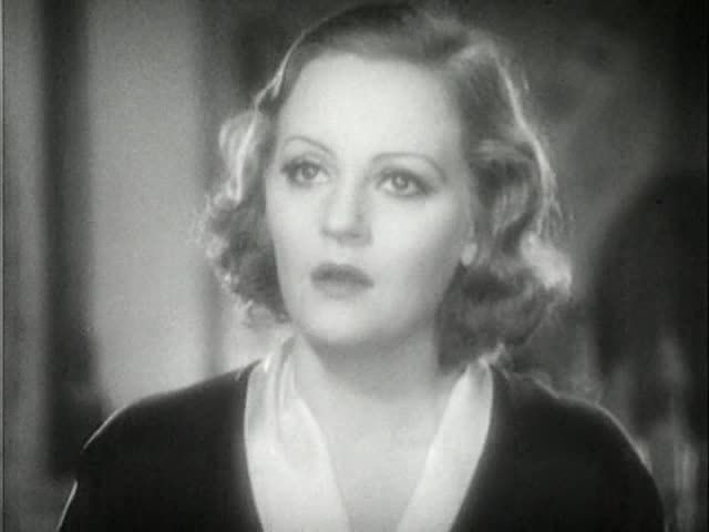 Pictures of Tallulah Bankhead