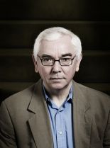 Terence Davies