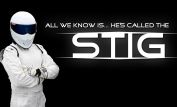 The Stig