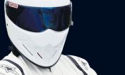 The Stig