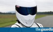 The Stig