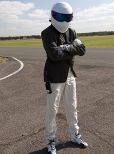 The Stig