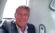 Tiff Needell