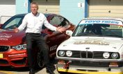 Tiff Needell